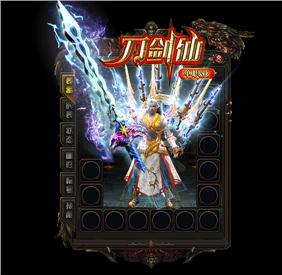 天龙八部私服封神榜怪物掉落